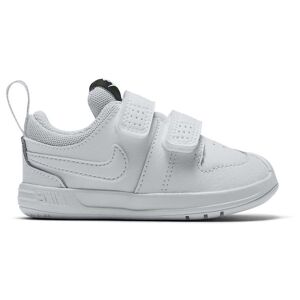 Nike Pico 5 Tdv Shoes Blanco EU 26