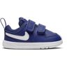 Nike Pico 5 Tdv Shoes Azul EU 23 1/2