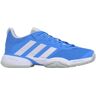 Adidas Barricade Hard Court Shoes Azul EU 32