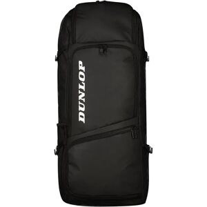 Dunlop Mochila Tac Pro Series Long Black / Black One Size Dunlop Mochila Tac Pro Series Long Black / Black One Size