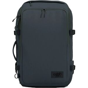 Cabin Zero Mochila Adv Pro 42L - Mochila Cabin Zero Mochila Adv Pro 42L - Mochila