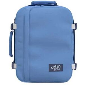 Cabin Zero Mochila Clásica 28L Ligera - Mochila Cabin Zero Mochila Clásica 28L Ligera - Mochila