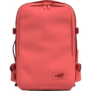 Cabin Zero Mochila Classic Pro 32l Ultra Light Peach Valley One Size Cabin Zero Mochila Classic Pro 32l Ultra Light Peach Valley One Size