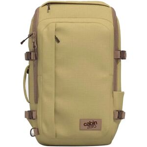 Cabin Zero Mochila Adv 32l Moonstone One Size Cabin Zero Mochila Adv 32l Moonstone One Size