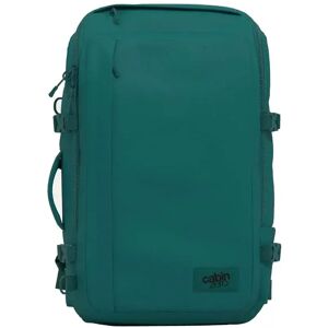 Cabin Zero Mochila Adv 42l Kerala Green One Size Cabin Zero Mochila Adv 42l Kerala Green One Size