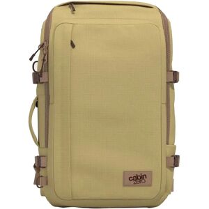 Cabin Zero Mochila Adv 42l Moonstone One Size Cabin Zero Mochila Adv 42l Moonstone One Size