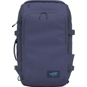 Cabin Zero Mochila Adv Pro 32l Galaxy One Size Cabin Zero Mochila Adv Pro 32l Galaxy One Size