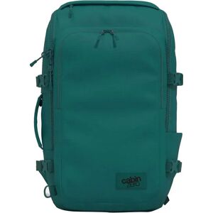 Cabin Zero Mochila Adv Pro 32l Kerala Green One Size Cabin Zero Mochila Adv Pro 32l Kerala Green One Size