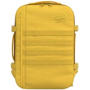 Cabin Zero Mochila Military 28l Amber One Size Cabin Zero Mochila Military 28l Amber One Size