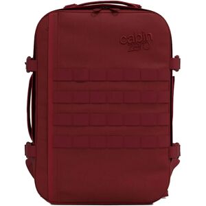 Cabin Zero Mochila Military 28l Marrakech One Size Cabin Zero Mochila Military 28l Marrakech One Size