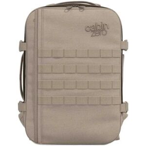 Cabin Zero Mochila Military 28l Storm One Size Cabin Zero Mochila Military 28l Storm One Size