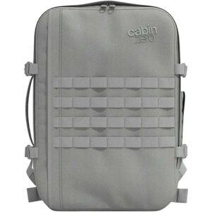 Cabin Zero Mochila Military 44l Frosty Morning One Size Cabin Zero Mochila Military 44l Frosty Morning One Size