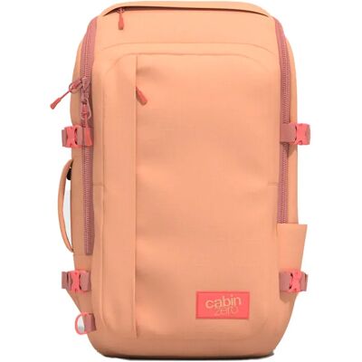 Cabin Zero Mochila Adv 32l Sunny Day One Size Cabin Zero Mochila Adv 32l Sunny Day One Size