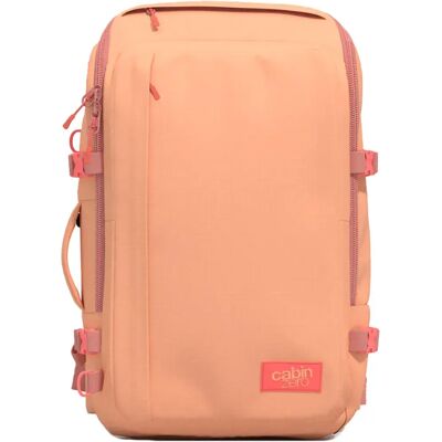 Cabin Zero Mochila Adv 42l Sunny Day One Size Cabin Zero Mochila Adv 42l Sunny Day One Size