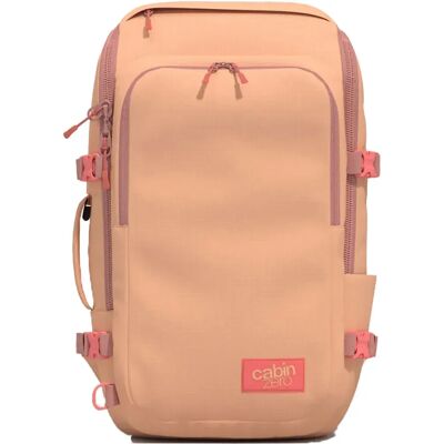 Cabin Zero Mochila Adv Pro 32l Sunny Day One Size Cabin Zero Mochila Adv Pro 32l Sunny Day One Size