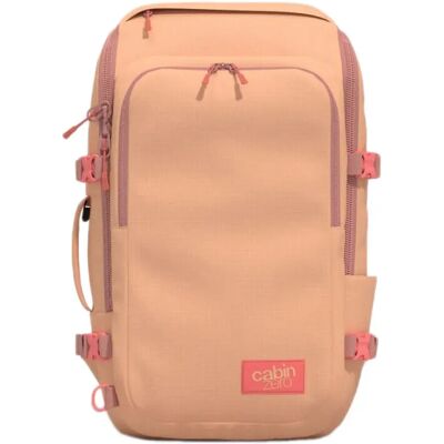 Cabin Zero Mochila Adv Pro 32l Sunny Day One Size Cabin Zero Mochila Adv Pro 32l Sunny Day One Size