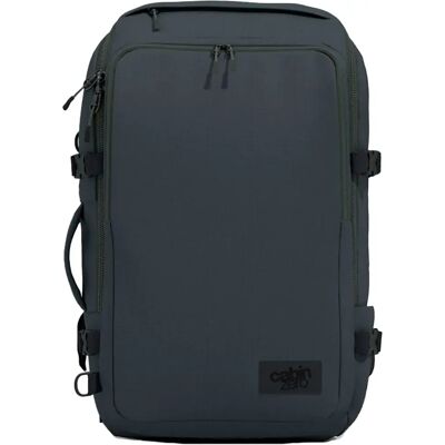 Cabin Zero Mochila Adv Pro 42L - Mochila Cabin Zero Mochila Adv Pro 42L - Mochila