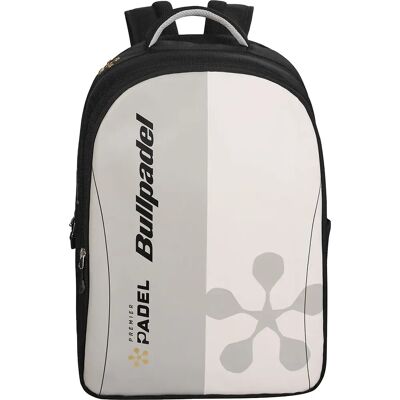 Bullpadel Mochila Bpm26020 Neuron Premier Black One Size Bullpadel Mochila Bpm26020 Neuron Premier Black One Size
