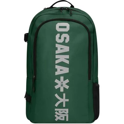 Osaka Mochila Sports Large Pineneedle One Size Osaka Mochila Sports Large Pineneedle One Size