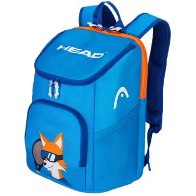 Head Racket Mochila Infantil Tour 14l Sinner Edition One Size Head Racket Mochila Infantil Tour 14l Sinner Edition One Size