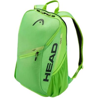 Head Racket Mochila Tour 25l Sage One Size Head Racket Mochila Tour 25l Sage One Size