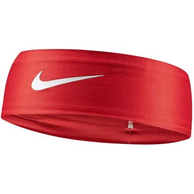Gorra unisex Nike Fury Rouge - IB0351-681 Gorra unisex Nike Fury Rouge - IB0351-681