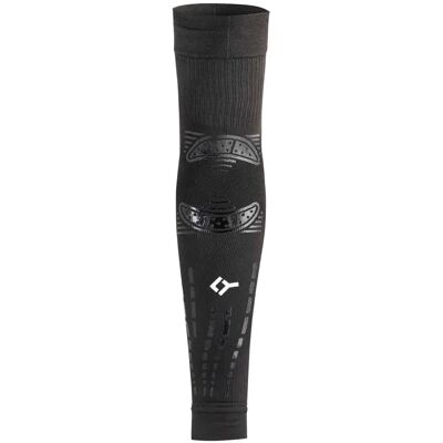 Floky Manguitos Basic 1 Unit Black T2 Floky Manguitos Basic 1 Unit Black T2