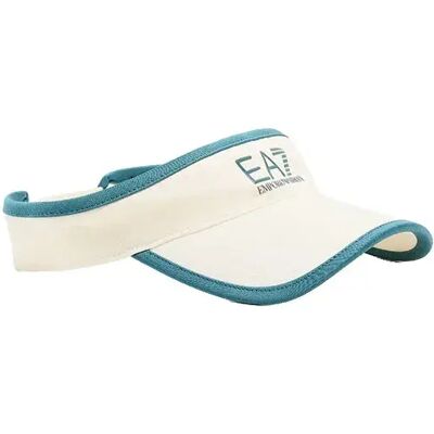 Emporio Armani Visera 7w000797_af13034 Tofu One Size Emporio Armani Visera 7w000797_af13034 Tofu One Size