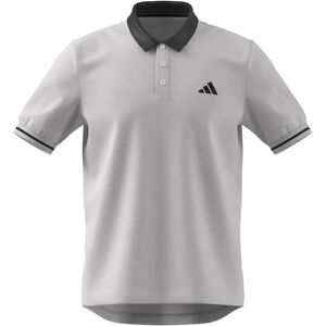 Polo de manga corta Heritage de Adidas - Polo shirt Polo de manga corta Heritage de Adidas - Polo shirt