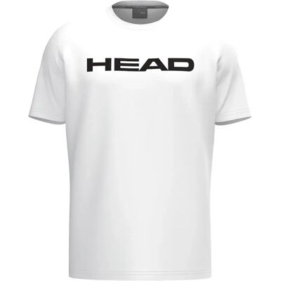 Camiseta de tenis de manga corta - Ropa Camiseta de tenis de manga corta - Ropa