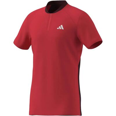 Adidas Polo De Manga Corta Pro Freelift Selure L Adidas Polo De Manga Corta Pro Freelift Selure L