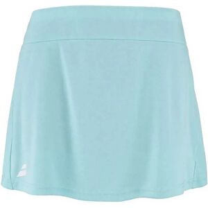 Babolat Falda Play Angel Blue Heather 2XL Babolat Falda Play Angel Blue Heather 2XL