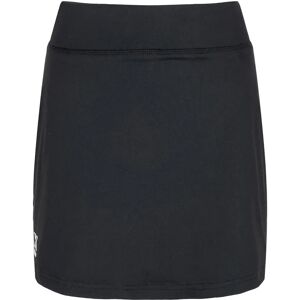 Munich Falda Winner Black XL Munich Falda Winner Black XL