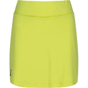 Munich Falda Winner Lime M Munich Falda Winner Lime M
