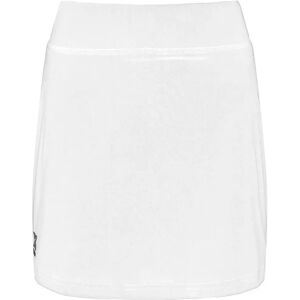 Munich Falda Winner White XL Munich Falda Winner White XL
