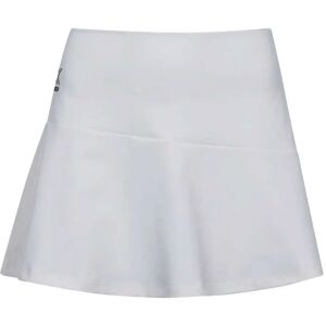 Munich Falda Player White L Munich Falda Player White L