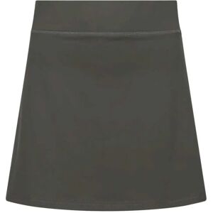 Munich Falda Winner Mint L Munich Falda Winner Mint L