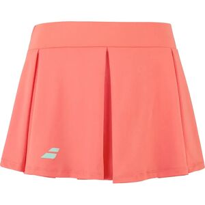 Babolat Falda Perf Desert Flower XL Babolat Falda Perf Desert Flower XL
