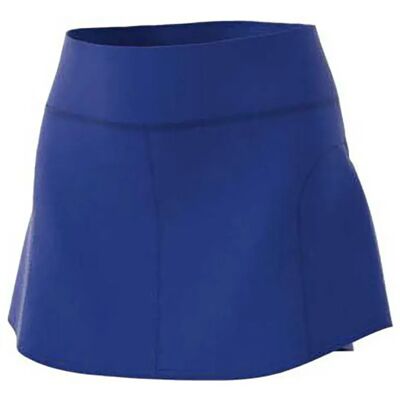 Adidas Falda Match Selubl S Adidas Falda Match Selubl S