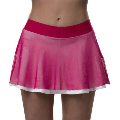 Drop Shot Falda Azalea S Drop Shot Falda Azalea S