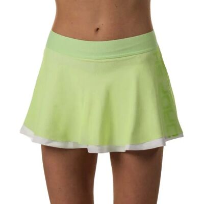 Drop Shot Falda Lys XL Drop Shot Falda Lys XL