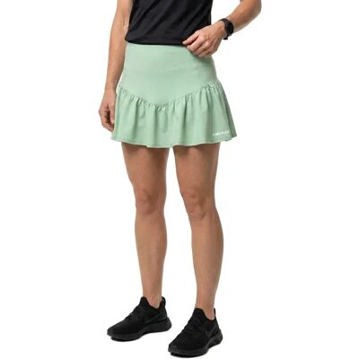 Head Falda Pantalón Move - Ropa deportiva Head Falda Pantalón Move - Ropa deportiva