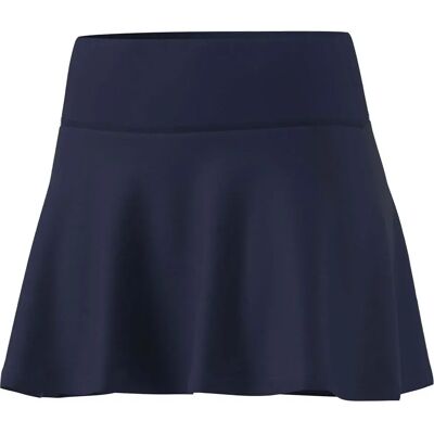 Adidas Falda Club Dark Blue M Adidas Falda Club Dark Blue M