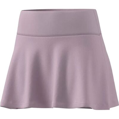 Adidas Falda Club Clear Pink L Adidas Falda Club Clear Pink L