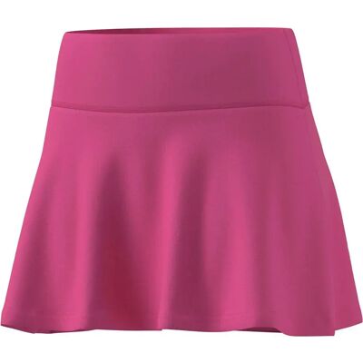Adidas Falda Club Lucid Pink L Adidas Falda Club Lucid Pink L