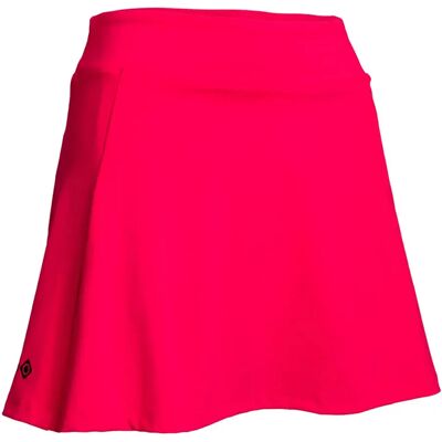 Izas Falda Orna Diva Pink XS Izas Falda Orna Diva Pink XS