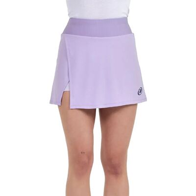 Bullpadel Falda Parele Purple S Bullpadel Falda Parele Purple S
