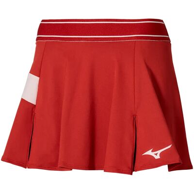 Mizuno Falda Stargazer Flying Lava Falls L Mizuno Falda Stargazer Flying Lava Falls L