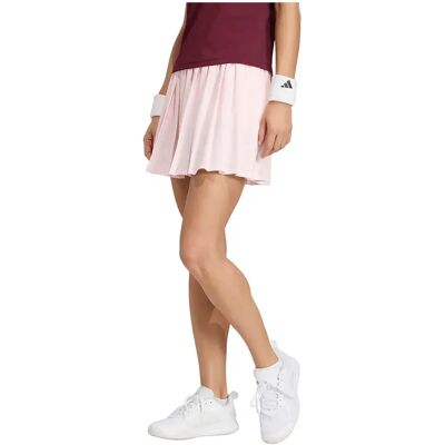 Adidas Falda Classics Distilled Pink L Adidas Falda Classics Distilled Pink L
