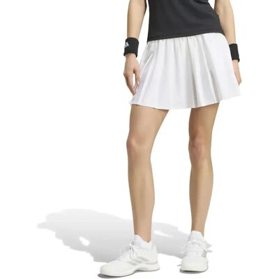 Adidas Falda Classics White M Adidas Falda Classics White M